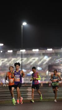 BIB: 21323, 21528, 270
                            <button type="button" onclick="openModal(14181131)" class="btn btn-primary btn-sm float-right btn-popup" data-toggle="modal" data-target=".modal-high-quality">
                        <i class="fas fa-shopping-cart"></i> Add to Cart
                    </button>
                                            <button type="button" onclick="isThisMe(14181131, true)" class="btn btn-success btn-sm float-right btn-popup btn-isme hidden" data-toggle="tooltip" data-placement="bottom" title="นี่คือรูปของคุณใช่ไหม คลิกที่นี่เพื่อเอาเข้าอัลบั้ม">
                        <i class="fas fa-plus"></i> Add to album
                    </button>
                    <button type="button" onclick="isThisMe(14181131, false)" class="btn btn-warning btn-sm float-right btn-popup btn-isnotme hidden">
                        <i class="fas fa-ban"></i> Remove from album
                    </button>