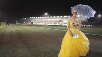 BIB: 144
                            <button type="button" onclick="openModal(14167260)" class="btn btn-primary btn-sm float-right btn-popup" data-toggle="modal" data-target=".modal-high-quality">
                        <i class="fas fa-shopping-cart"></i> Add to Cart
                    </button>
                                            <button type="button" onclick="isThisMe(14167260, true)" class="btn btn-success btn-sm float-right btn-popup btn-isme hidden" data-toggle="tooltip" data-placement="bottom" title="นี่คือรูปของคุณใช่ไหม คลิกที่นี่เพื่อเอาเข้าอัลบั้ม">
                        <i class="fas fa-plus"></i> Add to album
                    </button>
                    <button type="button" onclick="isThisMe(14167260, false)" class="btn btn-warning btn-sm float-right btn-popup btn-isnotme hidden">
                        <i class="fas fa-ban"></i> Remove from album
                    </button>