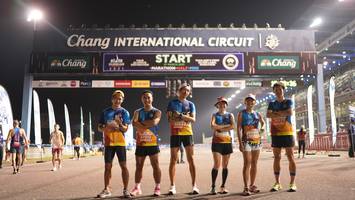 BIB: 25573, 26644, 2400, 27012
                            <button type="button" onclick="openModal(14175104)" class="btn btn-primary btn-sm float-right btn-popup" data-toggle="modal" data-target=".modal-high-quality">
                        <i class="fas fa-shopping-cart"></i> Add to Cart
                    </button>
                                            <button type="button" onclick="isThisMe(14175104, true)" class="btn btn-success btn-sm float-right btn-popup btn-isme hidden" data-toggle="tooltip" data-placement="bottom" title="นี่คือรูปของคุณใช่ไหม คลิกที่นี่เพื่อเอาเข้าอัลบั้ม">
                        <i class="fas fa-plus"></i> Add to album
                    </button>
                    <button type="button" onclick="isThisMe(14175104, false)" class="btn btn-warning btn-sm float-right btn-popup btn-isnotme hidden">
                        <i class="fas fa-ban"></i> Remove from album
                    </button>