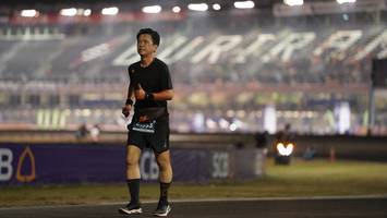 BIB: 
                            <button type="button" onclick="openModal(14203920)" class="btn btn-primary btn-sm float-right btn-popup" data-toggle="modal" data-target=".modal-high-quality">
                        <i class="fas fa-shopping-cart"></i> Add to Cart
                    </button>
                                            <button type="button" onclick="isThisMe(14203920, true)" class="btn btn-success btn-sm float-right btn-popup btn-isme hidden" data-toggle="tooltip" data-placement="bottom" title="นี่คือรูปของคุณใช่ไหม คลิกที่นี่เพื่อเอาเข้าอัลบั้ม">
                        <i class="fas fa-plus"></i> Add to album
                    </button>
                    <button type="button" onclick="isThisMe(14203920, false)" class="btn btn-warning btn-sm float-right btn-popup btn-isnotme hidden">
                        <i class="fas fa-ban"></i> Remove from album
                    </button>