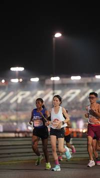 BIB: 20299, 28626, 229
                            <button type="button" onclick="openModal(14182299)" class="btn btn-primary btn-sm float-right btn-popup" data-toggle="modal" data-target=".modal-high-quality">
                        <i class="fas fa-shopping-cart"></i> Add to Cart
                    </button>
                                            <button type="button" onclick="isThisMe(14182299, true)" class="btn btn-success btn-sm float-right btn-popup btn-isme hidden" data-toggle="tooltip" data-placement="bottom" title="นี่คือรูปของคุณใช่ไหม คลิกที่นี่เพื่อเอาเข้าอัลบั้ม">
                        <i class="fas fa-plus"></i> Add to album
                    </button>
                    <button type="button" onclick="isThisMe(14182299, false)" class="btn btn-warning btn-sm float-right btn-popup btn-isnotme hidden">
                        <i class="fas fa-ban"></i> Remove from album
                    </button>