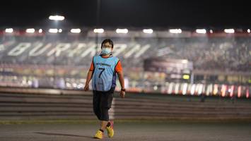 BIB: 
                            <button type="button" onclick="openModal(14178645)" class="btn btn-primary btn-sm float-right btn-popup" data-toggle="modal" data-target=".modal-high-quality">
                        <i class="fas fa-shopping-cart"></i> Add to Cart
                    </button>
                                            <button type="button" onclick="isThisMe(14178645, true)" class="btn btn-success btn-sm float-right btn-popup btn-isme hidden" data-toggle="tooltip" data-placement="bottom" title="นี่คือรูปของคุณใช่ไหม คลิกที่นี่เพื่อเอาเข้าอัลบั้ม">
                        <i class="fas fa-plus"></i> Add to album
                    </button>
                    <button type="button" onclick="isThisMe(14178645, false)" class="btn btn-warning btn-sm float-right btn-popup btn-isnotme hidden">
                        <i class="fas fa-ban"></i> Remove from album
                    </button>