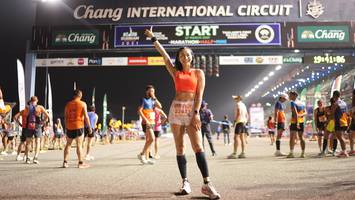 BIB: 2021, 19141106, 22533
                            <button type="button" onclick="openModal(14176516)" class="btn btn-primary btn-sm float-right btn-popup" data-toggle="modal" data-target=".modal-high-quality">
                        <i class="fas fa-shopping-cart"></i> Add to Cart
                    </button>
                                            <button type="button" onclick="isThisMe(14176516, true)" class="btn btn-success btn-sm float-right btn-popup btn-isme hidden" data-toggle="tooltip" data-placement="bottom" title="นี่คือรูปของคุณใช่ไหม คลิกที่นี่เพื่อเอาเข้าอัลบั้ม">
                        <i class="fas fa-plus"></i> Add to album
                    </button>
                    <button type="button" onclick="isThisMe(14176516, false)" class="btn btn-warning btn-sm float-right btn-popup btn-isnotme hidden">
                        <i class="fas fa-ban"></i> Remove from album
                    </button>