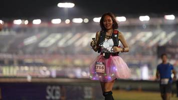 BIB: 2756
                            <button type="button" onclick="openModal(14207209)" class="btn btn-primary btn-sm float-right btn-popup" data-toggle="modal" data-target=".modal-high-quality">
                        <i class="fas fa-shopping-cart"></i> Add to Cart
                    </button>
                                            <button type="button" onclick="isThisMe(14207209, true)" class="btn btn-success btn-sm float-right btn-popup btn-isme hidden" data-toggle="tooltip" data-placement="bottom" title="นี่คือรูปของคุณใช่ไหม คลิกที่นี่เพื่อเอาเข้าอัลบั้ม">
                        <i class="fas fa-plus"></i> Add to album
                    </button>
                    <button type="button" onclick="isThisMe(14207209, false)" class="btn btn-warning btn-sm float-right btn-popup btn-isnotme hidden">
                        <i class="fas fa-ban"></i> Remove from album
                    </button>