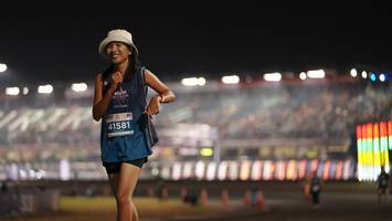 BIB: 41581
                            <button type="button" onclick="openModal(14206132)" class="btn btn-primary btn-sm float-right btn-popup" data-toggle="modal" data-target=".modal-high-quality">
                        <i class="fas fa-shopping-cart"></i> Add to Cart
                    </button>
                                            <button type="button" onclick="isThisMe(14206132, true)" class="btn btn-success btn-sm float-right btn-popup btn-isme hidden" data-toggle="tooltip" data-placement="bottom" title="นี่คือรูปของคุณใช่ไหม คลิกที่นี่เพื่อเอาเข้าอัลบั้ม">
                        <i class="fas fa-plus"></i> Add to album
                    </button>
                    <button type="button" onclick="isThisMe(14206132, false)" class="btn btn-warning btn-sm float-right btn-popup btn-isnotme hidden">
                        <i class="fas fa-ban"></i> Remove from album
                    </button>