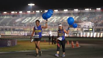 BIB: 
                            <button type="button" onclick="openModal(14208878)" class="btn btn-primary btn-sm float-right btn-popup" data-toggle="modal" data-target=".modal-high-quality">
                        <i class="fas fa-shopping-cart"></i> Add to Cart
                    </button>
                                            <button type="button" onclick="isThisMe(14208878, true)" class="btn btn-success btn-sm float-right btn-popup btn-isme hidden" data-toggle="tooltip" data-placement="bottom" title="นี่คือรูปของคุณใช่ไหม คลิกที่นี่เพื่อเอาเข้าอัลบั้ม">
                        <i class="fas fa-plus"></i> Add to album
                    </button>
                    <button type="button" onclick="isThisMe(14208878, false)" class="btn btn-warning btn-sm float-right btn-popup btn-isnotme hidden">
                        <i class="fas fa-ban"></i> Remove from album
                    </button>