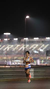 BIB: 27299
                            <button type="button" onclick="openModal(14180367)" class="btn btn-primary btn-sm float-right btn-popup" data-toggle="modal" data-target=".modal-high-quality">
                        <i class="fas fa-shopping-cart"></i> Add to Cart
                    </button>
                                            <button type="button" onclick="isThisMe(14180367, true)" class="btn btn-success btn-sm float-right btn-popup btn-isme hidden" data-toggle="tooltip" data-placement="bottom" title="นี่คือรูปของคุณใช่ไหม คลิกที่นี่เพื่อเอาเข้าอัลบั้ม">
                        <i class="fas fa-plus"></i> Add to album
                    </button>
                    <button type="button" onclick="isThisMe(14180367, false)" class="btn btn-warning btn-sm float-right btn-popup btn-isnotme hidden">
                        <i class="fas fa-ban"></i> Remove from album
                    </button>