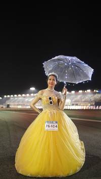 BIB: 76404
                            <button type="button" onclick="openModal(14168358)" class="btn btn-primary btn-sm float-right btn-popup" data-toggle="modal" data-target=".modal-high-quality">
                        <i class="fas fa-shopping-cart"></i> Add to Cart
                    </button>
                                            <button type="button" onclick="isThisMe(14168358, true)" class="btn btn-success btn-sm float-right btn-popup btn-isme hidden" data-toggle="tooltip" data-placement="bottom" title="นี่คือรูปของคุณใช่ไหม คลิกที่นี่เพื่อเอาเข้าอัลบั้ม">
                        <i class="fas fa-plus"></i> Add to album
                    </button>
                    <button type="button" onclick="isThisMe(14168358, false)" class="btn btn-warning btn-sm float-right btn-popup btn-isnotme hidden">
                        <i class="fas fa-ban"></i> Remove from album
                    </button>