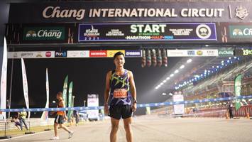 BIB: 2021, 26517
                            <button type="button" onclick="openModal(14172666)" class="btn btn-primary btn-sm float-right btn-popup" data-toggle="modal" data-target=".modal-high-quality">
                        <i class="fas fa-shopping-cart"></i> Add to Cart
                    </button>
                                            <button type="button" onclick="isThisMe(14172666, true)" class="btn btn-success btn-sm float-right btn-popup btn-isme hidden" data-toggle="tooltip" data-placement="bottom" title="นี่คือรูปของคุณใช่ไหม คลิกที่นี่เพื่อเอาเข้าอัลบั้ม">
                        <i class="fas fa-plus"></i> Add to album
                    </button>
                    <button type="button" onclick="isThisMe(14172666, false)" class="btn btn-warning btn-sm float-right btn-popup btn-isnotme hidden">
                        <i class="fas fa-ban"></i> Remove from album
                    </button>