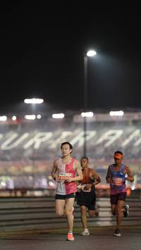 BIB: 213
                            <button type="button" onclick="openModal(14182219)" class="btn btn-primary btn-sm float-right btn-popup" data-toggle="modal" data-target=".modal-high-quality">
                        <i class="fas fa-shopping-cart"></i> Add to Cart
                    </button>
                                            <button type="button" onclick="isThisMe(14182219, true)" class="btn btn-success btn-sm float-right btn-popup btn-isme hidden" data-toggle="tooltip" data-placement="bottom" title="นี่คือรูปของคุณใช่ไหม คลิกที่นี่เพื่อเอาเข้าอัลบั้ม">
                        <i class="fas fa-plus"></i> Add to album
                    </button>
                    <button type="button" onclick="isThisMe(14182219, false)" class="btn btn-warning btn-sm float-right btn-popup btn-isnotme hidden">
                        <i class="fas fa-ban"></i> Remove from album
                    </button>