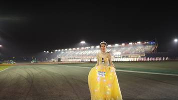 BIB: 76404
                            <button type="button" onclick="openModal(14169920)" class="btn btn-primary btn-sm float-right btn-popup" data-toggle="modal" data-target=".modal-high-quality">
                        <i class="fas fa-shopping-cart"></i> Add to Cart
                    </button>
                                            <button type="button" onclick="isThisMe(14169920, true)" class="btn btn-success btn-sm float-right btn-popup btn-isme hidden" data-toggle="tooltip" data-placement="bottom" title="นี่คือรูปของคุณใช่ไหม คลิกที่นี่เพื่อเอาเข้าอัลบั้ม">
                        <i class="fas fa-plus"></i> Add to album
                    </button>
                    <button type="button" onclick="isThisMe(14169920, false)" class="btn btn-warning btn-sm float-right btn-popup btn-isnotme hidden">
                        <i class="fas fa-ban"></i> Remove from album
                    </button>