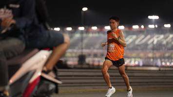 BIB: 
                            <button type="button" onclick="openModal(14179556)" class="btn btn-primary btn-sm float-right btn-popup" data-toggle="modal" data-target=".modal-high-quality">
                        <i class="fas fa-shopping-cart"></i> Add to Cart
                    </button>
                                            <button type="button" onclick="isThisMe(14179556, true)" class="btn btn-success btn-sm float-right btn-popup btn-isme hidden" data-toggle="tooltip" data-placement="bottom" title="นี่คือรูปของคุณใช่ไหม คลิกที่นี่เพื่อเอาเข้าอัลบั้ม">
                        <i class="fas fa-plus"></i> Add to album
                    </button>
                    <button type="button" onclick="isThisMe(14179556, false)" class="btn btn-warning btn-sm float-right btn-popup btn-isnotme hidden">
                        <i class="fas fa-ban"></i> Remove from album
                    </button>