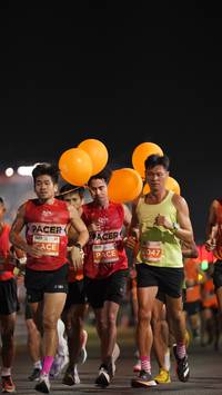 BIB: 047
                            <button type="button" onclick="openModal(14183819)" class="btn btn-primary btn-sm float-right btn-popup" data-toggle="modal" data-target=".modal-high-quality">
                        <i class="fas fa-shopping-cart"></i> Add to Cart
                    </button>
                                            <button type="button" onclick="isThisMe(14183819, true)" class="btn btn-success btn-sm float-right btn-popup btn-isme hidden" data-toggle="tooltip" data-placement="bottom" title="นี่คือรูปของคุณใช่ไหม คลิกที่นี่เพื่อเอาเข้าอัลบั้ม">
                        <i class="fas fa-plus"></i> Add to album
                    </button>
                    <button type="button" onclick="isThisMe(14183819, false)" class="btn btn-warning btn-sm float-right btn-popup btn-isnotme hidden">
                        <i class="fas fa-ban"></i> Remove from album
                    </button>