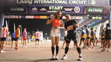 BIB: 2021, 914114, 27307, 22633
                            <button type="button" onclick="openModal(14177019)" class="btn btn-primary btn-sm float-right btn-popup" data-toggle="modal" data-target=".modal-high-quality">
                        <i class="fas fa-shopping-cart"></i> Add to Cart
                    </button>
                                            <button type="button" onclick="isThisMe(14177019, true)" class="btn btn-success btn-sm float-right btn-popup btn-isme hidden" data-toggle="tooltip" data-placement="bottom" title="นี่คือรูปของคุณใช่ไหม คลิกที่นี่เพื่อเอาเข้าอัลบั้ม">
                        <i class="fas fa-plus"></i> Add to album
                    </button>
                    <button type="button" onclick="isThisMe(14177019, false)" class="btn btn-warning btn-sm float-right btn-popup btn-isnotme hidden">
                        <i class="fas fa-ban"></i> Remove from album
                    </button>