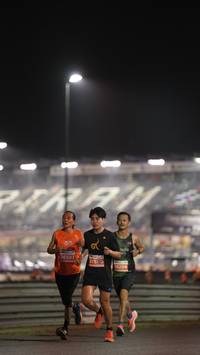 BIB: 26503, 2750, 26209
                            <button type="button" onclick="openModal(14181337)" class="btn btn-primary btn-sm float-right btn-popup" data-toggle="modal" data-target=".modal-high-quality">
                        <i class="fas fa-shopping-cart"></i> Add to Cart
                    </button>
                                            <button type="button" onclick="isThisMe(14181337, true)" class="btn btn-success btn-sm float-right btn-popup btn-isme hidden" data-toggle="tooltip" data-placement="bottom" title="นี่คือรูปของคุณใช่ไหม คลิกที่นี่เพื่อเอาเข้าอัลบั้ม">
                        <i class="fas fa-plus"></i> Add to album
                    </button>
                    <button type="button" onclick="isThisMe(14181337, false)" class="btn btn-warning btn-sm float-right btn-popup btn-isnotme hidden">
                        <i class="fas fa-ban"></i> Remove from album
                    </button>