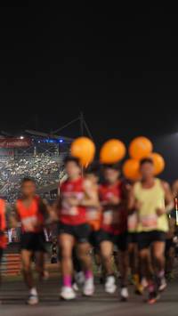 BIB: 
                            <button type="button" onclick="openModal(14183813)" class="btn btn-primary btn-sm float-right btn-popup" data-toggle="modal" data-target=".modal-high-quality">
                        <i class="fas fa-shopping-cart"></i> Add to Cart
                    </button>
                                            <button type="button" onclick="isThisMe(14183813, true)" class="btn btn-success btn-sm float-right btn-popup btn-isme hidden" data-toggle="tooltip" data-placement="bottom" title="นี่คือรูปของคุณใช่ไหม คลิกที่นี่เพื่อเอาเข้าอัลบั้ม">
                        <i class="fas fa-plus"></i> Add to album
                    </button>
                    <button type="button" onclick="isThisMe(14183813, false)" class="btn btn-warning btn-sm float-right btn-popup btn-isnotme hidden">
                        <i class="fas fa-ban"></i> Remove from album
                    </button>