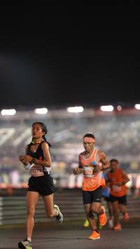 BIB: 
                            <button type="button" onclick="openModal(14183121)" class="btn btn-primary btn-sm float-right btn-popup" data-toggle="modal" data-target=".modal-high-quality">
                        <i class="fas fa-shopping-cart"></i> Add to Cart
                    </button>
                                            <button type="button" onclick="isThisMe(14183121, true)" class="btn btn-success btn-sm float-right btn-popup btn-isme hidden" data-toggle="tooltip" data-placement="bottom" title="นี่คือรูปของคุณใช่ไหม คลิกที่นี่เพื่อเอาเข้าอัลบั้ม">
                        <i class="fas fa-plus"></i> Add to album
                    </button>
                    <button type="button" onclick="isThisMe(14183121, false)" class="btn btn-warning btn-sm float-right btn-popup btn-isnotme hidden">
                        <i class="fas fa-ban"></i> Remove from album
                    </button>