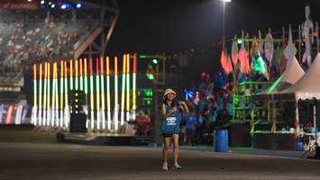 BIB: 4151
                            <button type="button" onclick="openModal(14205462)" class="btn btn-primary btn-sm float-right btn-popup" data-toggle="modal" data-target=".modal-high-quality">
                        <i class="fas fa-shopping-cart"></i> Add to Cart
                    </button>
                                            <button type="button" onclick="isThisMe(14205462, true)" class="btn btn-success btn-sm float-right btn-popup btn-isme hidden" data-toggle="tooltip" data-placement="bottom" title="นี่คือรูปของคุณใช่ไหม คลิกที่นี่เพื่อเอาเข้าอัลบั้ม">
                        <i class="fas fa-plus"></i> Add to album
                    </button>
                    <button type="button" onclick="isThisMe(14205462, false)" class="btn btn-warning btn-sm float-right btn-popup btn-isnotme hidden">
                        <i class="fas fa-ban"></i> Remove from album
                    </button>