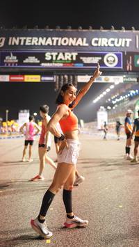 BIB: 
                            <button type="button" onclick="openModal(14176823)" class="btn btn-primary btn-sm float-right btn-popup" data-toggle="modal" data-target=".modal-high-quality">
                        <i class="fas fa-shopping-cart"></i> Add to Cart
                    </button>
                                            <button type="button" onclick="isThisMe(14176823, true)" class="btn btn-success btn-sm float-right btn-popup btn-isme hidden" data-toggle="tooltip" data-placement="bottom" title="นี่คือรูปของคุณใช่ไหม คลิกที่นี่เพื่อเอาเข้าอัลบั้ม">
                        <i class="fas fa-plus"></i> Add to album
                    </button>
                    <button type="button" onclick="isThisMe(14176823, false)" class="btn btn-warning btn-sm float-right btn-popup btn-isnotme hidden">
                        <i class="fas fa-ban"></i> Remove from album
                    </button>