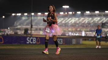 BIB: 2756
                            <button type="button" onclick="openModal(14207248)" class="btn btn-primary btn-sm float-right btn-popup" data-toggle="modal" data-target=".modal-high-quality">
                        <i class="fas fa-shopping-cart"></i> Add to Cart
                    </button>
                                            <button type="button" onclick="isThisMe(14207248, true)" class="btn btn-success btn-sm float-right btn-popup btn-isme hidden" data-toggle="tooltip" data-placement="bottom" title="นี่คือรูปของคุณใช่ไหม คลิกที่นี่เพื่อเอาเข้าอัลบั้ม">
                        <i class="fas fa-plus"></i> Add to album
                    </button>
                    <button type="button" onclick="isThisMe(14207248, false)" class="btn btn-warning btn-sm float-right btn-popup btn-isnotme hidden">
                        <i class="fas fa-ban"></i> Remove from album
                    </button>