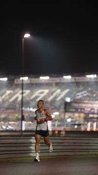 BIB: 
                            <button type="button" onclick="openModal(14180502)" class="btn btn-primary btn-sm float-right btn-popup" data-toggle="modal" data-target=".modal-high-quality">
                        <i class="fas fa-shopping-cart"></i> Add to Cart
                    </button>
                                            <button type="button" onclick="isThisMe(14180502, true)" class="btn btn-success btn-sm float-right btn-popup btn-isme hidden" data-toggle="tooltip" data-placement="bottom" title="นี่คือรูปของคุณใช่ไหม คลิกที่นี่เพื่อเอาเข้าอัลบั้ม">
                        <i class="fas fa-plus"></i> Add to album
                    </button>
                    <button type="button" onclick="isThisMe(14180502, false)" class="btn btn-warning btn-sm float-right btn-popup btn-isnotme hidden">
                        <i class="fas fa-ban"></i> Remove from album
                    </button>