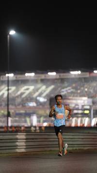 BIB: 25223
                            <button type="button" onclick="openModal(14180769)" class="btn btn-primary btn-sm float-right btn-popup" data-toggle="modal" data-target=".modal-high-quality">
                        <i class="fas fa-shopping-cart"></i> Add to Cart
                    </button>
                                            <button type="button" onclick="isThisMe(14180769, true)" class="btn btn-success btn-sm float-right btn-popup btn-isme hidden" data-toggle="tooltip" data-placement="bottom" title="นี่คือรูปของคุณใช่ไหม คลิกที่นี่เพื่อเอาเข้าอัลบั้ม">
                        <i class="fas fa-plus"></i> Add to album
                    </button>
                    <button type="button" onclick="isThisMe(14180769, false)" class="btn btn-warning btn-sm float-right btn-popup btn-isnotme hidden">
                        <i class="fas fa-ban"></i> Remove from album
                    </button>