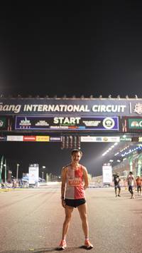 BIB: 21361
                            <button type="button" onclick="openModal(14175926)" class="btn btn-primary btn-sm float-right btn-popup" data-toggle="modal" data-target=".modal-high-quality">
                        <i class="fas fa-shopping-cart"></i> Add to Cart
                    </button>
                                            <button type="button" onclick="isThisMe(14175926, true)" class="btn btn-success btn-sm float-right btn-popup btn-isme hidden" data-toggle="tooltip" data-placement="bottom" title="นี่คือรูปของคุณใช่ไหม คลิกที่นี่เพื่อเอาเข้าอัลบั้ม">
                        <i class="fas fa-plus"></i> Add to album
                    </button>
                    <button type="button" onclick="isThisMe(14175926, false)" class="btn btn-warning btn-sm float-right btn-popup btn-isnotme hidden">
                        <i class="fas fa-ban"></i> Remove from album
                    </button>