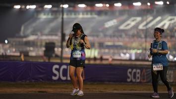 BIB: 47639, 47644
                            <button type="button" onclick="openModal(14203802)" class="btn btn-primary btn-sm float-right btn-popup" data-toggle="modal" data-target=".modal-high-quality">
                        <i class="fas fa-shopping-cart"></i> Add to Cart
                    </button>
                                            <button type="button" onclick="isThisMe(14203802, true)" class="btn btn-success btn-sm float-right btn-popup btn-isme hidden" data-toggle="tooltip" data-placement="bottom" title="นี่คือรูปของคุณใช่ไหม คลิกที่นี่เพื่อเอาเข้าอัลบั้ม">
                        <i class="fas fa-plus"></i> Add to album
                    </button>
                    <button type="button" onclick="isThisMe(14203802, false)" class="btn btn-warning btn-sm float-right btn-popup btn-isnotme hidden">
                        <i class="fas fa-ban"></i> Remove from album
                    </button>