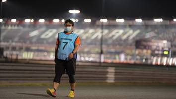 BIB: 
                            <button type="button" onclick="openModal(14178715)" class="btn btn-primary btn-sm float-right btn-popup" data-toggle="modal" data-target=".modal-high-quality">
                        <i class="fas fa-shopping-cart"></i> Add to Cart
                    </button>
                                            <button type="button" onclick="isThisMe(14178715, true)" class="btn btn-success btn-sm float-right btn-popup btn-isme hidden" data-toggle="tooltip" data-placement="bottom" title="นี่คือรูปของคุณใช่ไหม คลิกที่นี่เพื่อเอาเข้าอัลบั้ม">
                        <i class="fas fa-plus"></i> Add to album
                    </button>
                    <button type="button" onclick="isThisMe(14178715, false)" class="btn btn-warning btn-sm float-right btn-popup btn-isnotme hidden">
                        <i class="fas fa-ban"></i> Remove from album
                    </button>