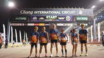 BIB: 26644, 26573, 26663, 23500, 24005, 27012, 
                            <button type="button" onclick="openModal(14174958)" class="btn btn-primary btn-sm float-right btn-popup" data-toggle="modal" data-target=".modal-high-quality">
                        <i class="fas fa-shopping-cart"></i> Add to Cart
                    </button>
                                            <button type="button" onclick="isThisMe(14174958, true)" class="btn btn-success btn-sm float-right btn-popup btn-isme hidden" data-toggle="tooltip" data-placement="bottom" title="นี่คือรูปของคุณใช่ไหม คลิกที่นี่เพื่อเอาเข้าอัลบั้ม">
                        <i class="fas fa-plus"></i> Add to album
                    </button>
                    <button type="button" onclick="isThisMe(14174958, false)" class="btn btn-warning btn-sm float-right btn-popup btn-isnotme hidden">
                        <i class="fas fa-ban"></i> Remove from album
                    </button>