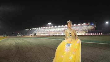 BIB: 7640
                            <button type="button" onclick="openModal(14170199)" class="btn btn-primary btn-sm float-right btn-popup" data-toggle="modal" data-target=".modal-high-quality">
                        <i class="fas fa-shopping-cart"></i> Add to Cart
                    </button>
                                            <button type="button" onclick="isThisMe(14170199, true)" class="btn btn-success btn-sm float-right btn-popup btn-isme hidden" data-toggle="tooltip" data-placement="bottom" title="นี่คือรูปของคุณใช่ไหม คลิกที่นี่เพื่อเอาเข้าอัลบั้ม">
                        <i class="fas fa-plus"></i> Add to album
                    </button>
                    <button type="button" onclick="isThisMe(14170199, false)" class="btn btn-warning btn-sm float-right btn-popup btn-isnotme hidden">
                        <i class="fas fa-ban"></i> Remove from album
                    </button>