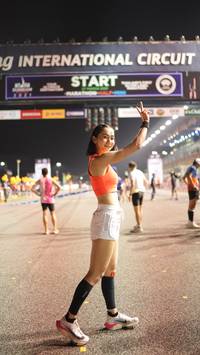 BIB: 
                            <button type="button" onclick="openModal(14176623)" class="btn btn-primary btn-sm float-right btn-popup" data-toggle="modal" data-target=".modal-high-quality">
                        <i class="fas fa-shopping-cart"></i> Add to Cart
                    </button>
                                            <button type="button" onclick="isThisMe(14176623, true)" class="btn btn-success btn-sm float-right btn-popup btn-isme hidden" data-toggle="tooltip" data-placement="bottom" title="นี่คือรูปของคุณใช่ไหม คลิกที่นี่เพื่อเอาเข้าอัลบั้ม">
                        <i class="fas fa-plus"></i> Add to album
                    </button>
                    <button type="button" onclick="isThisMe(14176623, false)" class="btn btn-warning btn-sm float-right btn-popup btn-isnotme hidden">
                        <i class="fas fa-ban"></i> Remove from album
                    </button>