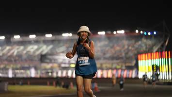 BIB: 41581
                            <button type="button" onclick="openModal(14205966)" class="btn btn-primary btn-sm float-right btn-popup" data-toggle="modal" data-target=".modal-high-quality">
                        <i class="fas fa-shopping-cart"></i> Add to Cart
                    </button>
                                            <button type="button" onclick="isThisMe(14205966, true)" class="btn btn-success btn-sm float-right btn-popup btn-isme hidden" data-toggle="tooltip" data-placement="bottom" title="นี่คือรูปของคุณใช่ไหม คลิกที่นี่เพื่อเอาเข้าอัลบั้ม">
                        <i class="fas fa-plus"></i> Add to album
                    </button>
                    <button type="button" onclick="isThisMe(14205966, false)" class="btn btn-warning btn-sm float-right btn-popup btn-isnotme hidden">
                        <i class="fas fa-ban"></i> Remove from album
                    </button>