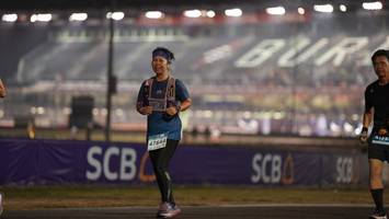 BIB: 47644
                            <button type="button" onclick="openModal(14203765)" class="btn btn-primary btn-sm float-right btn-popup" data-toggle="modal" data-target=".modal-high-quality">
                        <i class="fas fa-shopping-cart"></i> Add to Cart
                    </button>
                                            <button type="button" onclick="isThisMe(14203765, true)" class="btn btn-success btn-sm float-right btn-popup btn-isme hidden" data-toggle="tooltip" data-placement="bottom" title="นี่คือรูปของคุณใช่ไหม คลิกที่นี่เพื่อเอาเข้าอัลบั้ม">
                        <i class="fas fa-plus"></i> Add to album
                    </button>
                    <button type="button" onclick="isThisMe(14203765, false)" class="btn btn-warning btn-sm float-right btn-popup btn-isnotme hidden">
                        <i class="fas fa-ban"></i> Remove from album
                    </button>