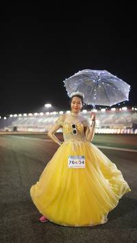 BIB: 76404
                            <button type="button" onclick="openModal(14168035)" class="btn btn-primary btn-sm float-right btn-popup" data-toggle="modal" data-target=".modal-high-quality">
                        <i class="fas fa-shopping-cart"></i> Add to Cart
                    </button>
                                            <button type="button" onclick="isThisMe(14168035, true)" class="btn btn-success btn-sm float-right btn-popup btn-isme hidden" data-toggle="tooltip" data-placement="bottom" title="นี่คือรูปของคุณใช่ไหม คลิกที่นี่เพื่อเอาเข้าอัลบั้ม">
                        <i class="fas fa-plus"></i> Add to album
                    </button>
                    <button type="button" onclick="isThisMe(14168035, false)" class="btn btn-warning btn-sm float-right btn-popup btn-isnotme hidden">
                        <i class="fas fa-ban"></i> Remove from album
                    </button>