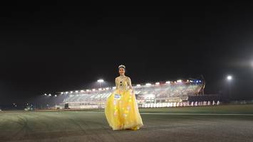 BIB: 7640
                            <button type="button" onclick="openModal(14170509)" class="btn btn-primary btn-sm float-right btn-popup" data-toggle="modal" data-target=".modal-high-quality">
                        <i class="fas fa-shopping-cart"></i> Add to Cart
                    </button>
                                            <button type="button" onclick="isThisMe(14170509, true)" class="btn btn-success btn-sm float-right btn-popup btn-isme hidden" data-toggle="tooltip" data-placement="bottom" title="นี่คือรูปของคุณใช่ไหม คลิกที่นี่เพื่อเอาเข้าอัลบั้ม">
                        <i class="fas fa-plus"></i> Add to album
                    </button>
                    <button type="button" onclick="isThisMe(14170509, false)" class="btn btn-warning btn-sm float-right btn-popup btn-isnotme hidden">
                        <i class="fas fa-ban"></i> Remove from album
                    </button>