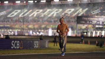 BIB: 
                            <button type="button" onclick="openModal(14206385)" class="btn btn-primary btn-sm float-right btn-popup" data-toggle="modal" data-target=".modal-high-quality">
                        <i class="fas fa-shopping-cart"></i> Add to Cart
                    </button>
                                            <button type="button" onclick="isThisMe(14206385, true)" class="btn btn-success btn-sm float-right btn-popup btn-isme hidden" data-toggle="tooltip" data-placement="bottom" title="นี่คือรูปของคุณใช่ไหม คลิกที่นี่เพื่อเอาเข้าอัลบั้ม">
                        <i class="fas fa-plus"></i> Add to album
                    </button>
                    <button type="button" onclick="isThisMe(14206385, false)" class="btn btn-warning btn-sm float-right btn-popup btn-isnotme hidden">
                        <i class="fas fa-ban"></i> Remove from album
                    </button>