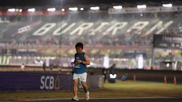 BIB: 
                            <button type="button" onclick="openModal(14204276)" class="btn btn-primary btn-sm float-right btn-popup" data-toggle="modal" data-target=".modal-high-quality">
                        <i class="fas fa-shopping-cart"></i> Add to Cart
                    </button>
                                            <button type="button" onclick="isThisMe(14204276, true)" class="btn btn-success btn-sm float-right btn-popup btn-isme hidden" data-toggle="tooltip" data-placement="bottom" title="นี่คือรูปของคุณใช่ไหม คลิกที่นี่เพื่อเอาเข้าอัลบั้ม">
                        <i class="fas fa-plus"></i> Add to album
                    </button>
                    <button type="button" onclick="isThisMe(14204276, false)" class="btn btn-warning btn-sm float-right btn-popup btn-isnotme hidden">
                        <i class="fas fa-ban"></i> Remove from album
                    </button>