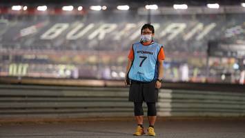 BIB: 
                            <button type="button" onclick="openModal(14178390)" class="btn btn-primary btn-sm float-right btn-popup" data-toggle="modal" data-target=".modal-high-quality">
                        <i class="fas fa-shopping-cart"></i> Add to Cart
                    </button>
                                            <button type="button" onclick="isThisMe(14178390, true)" class="btn btn-success btn-sm float-right btn-popup btn-isme hidden" data-toggle="tooltip" data-placement="bottom" title="นี่คือรูปของคุณใช่ไหม คลิกที่นี่เพื่อเอาเข้าอัลบั้ม">
                        <i class="fas fa-plus"></i> Add to album
                    </button>
                    <button type="button" onclick="isThisMe(14178390, false)" class="btn btn-warning btn-sm float-right btn-popup btn-isnotme hidden">
                        <i class="fas fa-ban"></i> Remove from album
                    </button>