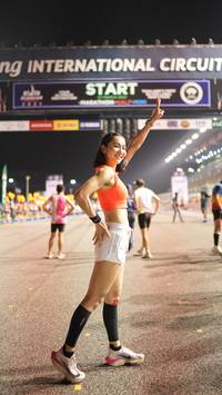 BIB: 
                            <button type="button" onclick="openModal(14176730)" class="btn btn-primary btn-sm float-right btn-popup" data-toggle="modal" data-target=".modal-high-quality">
                        <i class="fas fa-shopping-cart"></i> Add to Cart
                    </button>
                                            <button type="button" onclick="isThisMe(14176730, true)" class="btn btn-success btn-sm float-right btn-popup btn-isme hidden" data-toggle="tooltip" data-placement="bottom" title="นี่คือรูปของคุณใช่ไหม คลิกที่นี่เพื่อเอาเข้าอัลบั้ม">
                        <i class="fas fa-plus"></i> Add to album
                    </button>
                    <button type="button" onclick="isThisMe(14176730, false)" class="btn btn-warning btn-sm float-right btn-popup btn-isnotme hidden">
                        <i class="fas fa-ban"></i> Remove from album
                    </button>