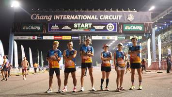 BIB: 26644, 2400, 127012
                            <button type="button" onclick="openModal(14175128)" class="btn btn-primary btn-sm float-right btn-popup" data-toggle="modal" data-target=".modal-high-quality">
                        <i class="fas fa-shopping-cart"></i> Add to Cart
                    </button>
                                            <button type="button" onclick="isThisMe(14175128, true)" class="btn btn-success btn-sm float-right btn-popup btn-isme hidden" data-toggle="tooltip" data-placement="bottom" title="นี่คือรูปของคุณใช่ไหม คลิกที่นี่เพื่อเอาเข้าอัลบั้ม">
                        <i class="fas fa-plus"></i> Add to album
                    </button>
                    <button type="button" onclick="isThisMe(14175128, false)" class="btn btn-warning btn-sm float-right btn-popup btn-isnotme hidden">
                        <i class="fas fa-ban"></i> Remove from album
                    </button>