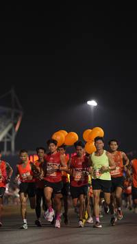 BIB: 047, 26181
                            <button type="button" onclick="openModal(14183628)" class="btn btn-primary btn-sm float-right btn-popup" data-toggle="modal" data-target=".modal-high-quality">
                        <i class="fas fa-shopping-cart"></i> Add to Cart
                    </button>
                                            <button type="button" onclick="isThisMe(14183628, true)" class="btn btn-success btn-sm float-right btn-popup btn-isme hidden" data-toggle="tooltip" data-placement="bottom" title="นี่คือรูปของคุณใช่ไหม คลิกที่นี่เพื่อเอาเข้าอัลบั้ม">
                        <i class="fas fa-plus"></i> Add to album
                    </button>
                    <button type="button" onclick="isThisMe(14183628, false)" class="btn btn-warning btn-sm float-right btn-popup btn-isnotme hidden">
                        <i class="fas fa-ban"></i> Remove from album
                    </button>