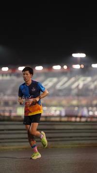 BIB: 2657
                            <button type="button" onclick="openModal(14181767)" class="btn btn-primary btn-sm float-right btn-popup" data-toggle="modal" data-target=".modal-high-quality">
                        <i class="fas fa-shopping-cart"></i> Add to Cart
                    </button>
                                            <button type="button" onclick="isThisMe(14181767, true)" class="btn btn-success btn-sm float-right btn-popup btn-isme hidden" data-toggle="tooltip" data-placement="bottom" title="นี่คือรูปของคุณใช่ไหม คลิกที่นี่เพื่อเอาเข้าอัลบั้ม">
                        <i class="fas fa-plus"></i> Add to album
                    </button>
                    <button type="button" onclick="isThisMe(14181767, false)" class="btn btn-warning btn-sm float-right btn-popup btn-isnotme hidden">
                        <i class="fas fa-ban"></i> Remove from album
                    </button>