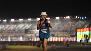 BIB: 41581
                            <button type="button" onclick="openModal(14205863)" class="btn btn-primary btn-sm float-right btn-popup" data-toggle="modal" data-target=".modal-high-quality">
                        <i class="fas fa-shopping-cart"></i> Add to Cart
                    </button>
                                            <button type="button" onclick="isThisMe(14205863, true)" class="btn btn-success btn-sm float-right btn-popup btn-isme hidden" data-toggle="tooltip" data-placement="bottom" title="นี่คือรูปของคุณใช่ไหม คลิกที่นี่เพื่อเอาเข้าอัลบั้ม">
                        <i class="fas fa-plus"></i> Add to album
                    </button>
                    <button type="button" onclick="isThisMe(14205863, false)" class="btn btn-warning btn-sm float-right btn-popup btn-isnotme hidden">
                        <i class="fas fa-ban"></i> Remove from album
                    </button>