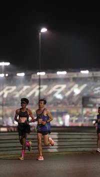 BIB: 
                            <button type="button" onclick="openModal(14180780)" class="btn btn-primary btn-sm float-right btn-popup" data-toggle="modal" data-target=".modal-high-quality">
                        <i class="fas fa-shopping-cart"></i> Add to Cart
                    </button>
                                            <button type="button" onclick="isThisMe(14180780, true)" class="btn btn-success btn-sm float-right btn-popup btn-isme hidden" data-toggle="tooltip" data-placement="bottom" title="นี่คือรูปของคุณใช่ไหม คลิกที่นี่เพื่อเอาเข้าอัลบั้ม">
                        <i class="fas fa-plus"></i> Add to album
                    </button>
                    <button type="button" onclick="isThisMe(14180780, false)" class="btn btn-warning btn-sm float-right btn-popup btn-isnotme hidden">
                        <i class="fas fa-ban"></i> Remove from album
                    </button>