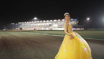 BIB: 
                            <button type="button" onclick="openModal(14170427)" class="btn btn-primary btn-sm float-right btn-popup" data-toggle="modal" data-target=".modal-high-quality">
                        <i class="fas fa-shopping-cart"></i> Add to Cart
                    </button>
                                            <button type="button" onclick="isThisMe(14170427, true)" class="btn btn-success btn-sm float-right btn-popup btn-isme hidden" data-toggle="tooltip" data-placement="bottom" title="นี่คือรูปของคุณใช่ไหม คลิกที่นี่เพื่อเอาเข้าอัลบั้ม">
                        <i class="fas fa-plus"></i> Add to album
                    </button>
                    <button type="button" onclick="isThisMe(14170427, false)" class="btn btn-warning btn-sm float-right btn-popup btn-isnotme hidden">
                        <i class="fas fa-ban"></i> Remove from album
                    </button>