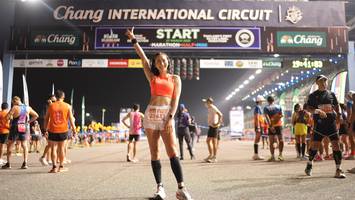 BIB: 22533
                            <button type="button" onclick="openModal(14176482)" class="btn btn-primary btn-sm float-right btn-popup" data-toggle="modal" data-target=".modal-high-quality">
                        <i class="fas fa-shopping-cart"></i> Add to Cart
                    </button>
                                            <button type="button" onclick="isThisMe(14176482, true)" class="btn btn-success btn-sm float-right btn-popup btn-isme hidden" data-toggle="tooltip" data-placement="bottom" title="นี่คือรูปของคุณใช่ไหม คลิกที่นี่เพื่อเอาเข้าอัลบั้ม">
                        <i class="fas fa-plus"></i> Add to album
                    </button>
                    <button type="button" onclick="isThisMe(14176482, false)" class="btn btn-warning btn-sm float-right btn-popup btn-isnotme hidden">
                        <i class="fas fa-ban"></i> Remove from album
                    </button>