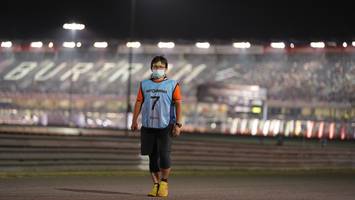 BIB: 
                            <button type="button" onclick="openModal(14178620)" class="btn btn-primary btn-sm float-right btn-popup" data-toggle="modal" data-target=".modal-high-quality">
                        <i class="fas fa-shopping-cart"></i> Add to Cart
                    </button>
                                            <button type="button" onclick="isThisMe(14178620, true)" class="btn btn-success btn-sm float-right btn-popup btn-isme hidden" data-toggle="tooltip" data-placement="bottom" title="นี่คือรูปของคุณใช่ไหม คลิกที่นี่เพื่อเอาเข้าอัลบั้ม">
                        <i class="fas fa-plus"></i> Add to album
                    </button>
                    <button type="button" onclick="isThisMe(14178620, false)" class="btn btn-warning btn-sm float-right btn-popup btn-isnotme hidden">
                        <i class="fas fa-ban"></i> Remove from album
                    </button>