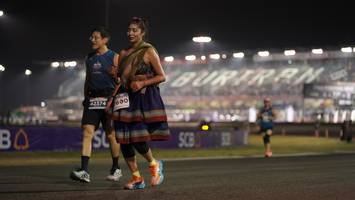 BIB: 42374, 600
                            <button type="button" onclick="openModal(14205092)" class="btn btn-primary btn-sm float-right btn-popup" data-toggle="modal" data-target=".modal-high-quality">
                        <i class="fas fa-shopping-cart"></i> Add to Cart
                    </button>
                                            <button type="button" onclick="isThisMe(14205092, true)" class="btn btn-success btn-sm float-right btn-popup btn-isme hidden" data-toggle="tooltip" data-placement="bottom" title="นี่คือรูปของคุณใช่ไหม คลิกที่นี่เพื่อเอาเข้าอัลบั้ม">
                        <i class="fas fa-plus"></i> Add to album
                    </button>
                    <button type="button" onclick="isThisMe(14205092, false)" class="btn btn-warning btn-sm float-right btn-popup btn-isnotme hidden">
                        <i class="fas fa-ban"></i> Remove from album
                    </button>