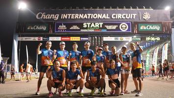 BIB: 2031, 19136143, 29340, 26320, , 
                            <button type="button" onclick="openModal(14176411)" class="btn btn-primary btn-sm float-right btn-popup" data-toggle="modal" data-target=".modal-high-quality">
                        <i class="fas fa-shopping-cart"></i> Add to Cart
                    </button>
                                            <button type="button" onclick="isThisMe(14176411, true)" class="btn btn-success btn-sm float-right btn-popup btn-isme hidden" data-toggle="tooltip" data-placement="bottom" title="นี่คือรูปของคุณใช่ไหม คลิกที่นี่เพื่อเอาเข้าอัลบั้ม">
                        <i class="fas fa-plus"></i> Add to album
                    </button>
                    <button type="button" onclick="isThisMe(14176411, false)" class="btn btn-warning btn-sm float-right btn-popup btn-isnotme hidden">
                        <i class="fas fa-ban"></i> Remove from album
                    </button>